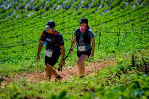 BIB: 2110, 1335
                            <button type="button" onclick="openModal(19164511)" class="btn btn-primary btn-sm float-right btn-popup" data-toggle="modal" data-target=".modal-high-quality">
                        <i class="fas fa-shopping-cart"></i> Add to Cart
                    </button>
                                            <button type="button" onclick="isThisMe(19164511, true)" class="btn btn-success btn-sm float-right btn-popup btn-isme hidden" data-toggle="tooltip" data-placement="bottom" title="นี่คือรูปของคุณใช่ไหม คลิกที่นี่เพื่อเอาเข้าอัลบั้ม">
                        <i class="fas fa-plus"></i> Add to album
                    </button>
                    <button type="button" onclick="isThisMe(19164511, false)" class="btn btn-warning btn-sm float-right btn-popup btn-isnotme hidden">
                        <i class="fas fa-ban"></i> Remove from album
                    </button>